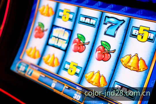 加拿大28波色历史走势分析面板